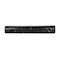 Film-Gard Plastic Sheeting 4 mil X 10 ft. W X 100 ft. L Polyethylene Black 1 pk 625918 - alternate 1